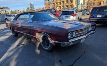 Ford-Galaxie-500-1969-custom-5