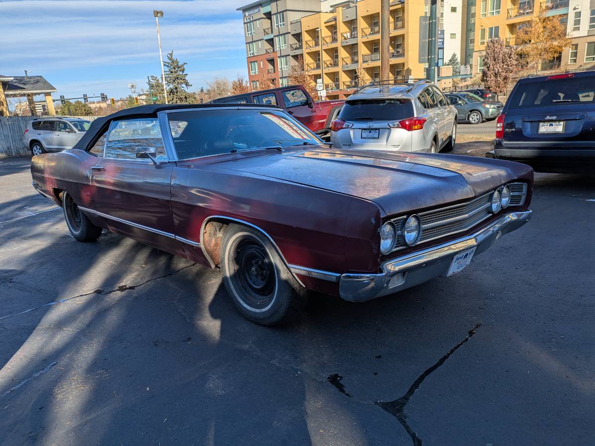 Ford-Galaxie-500-1969-custom-5