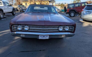 Ford-Galaxie-500-1969-custom-6
