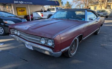 Ford-Galaxie-500-1969-custom-7