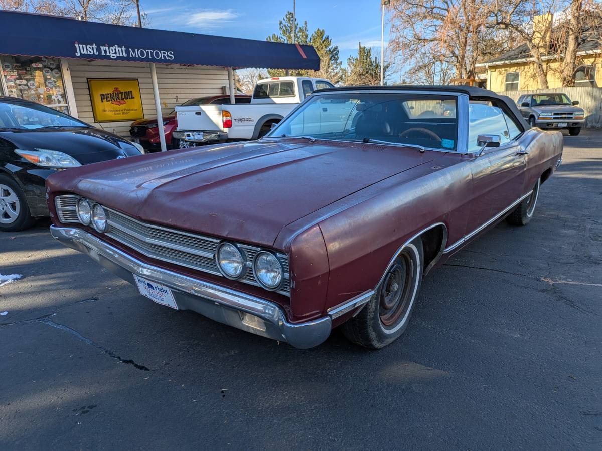 Ford-Galaxie-500-1969-custom-7