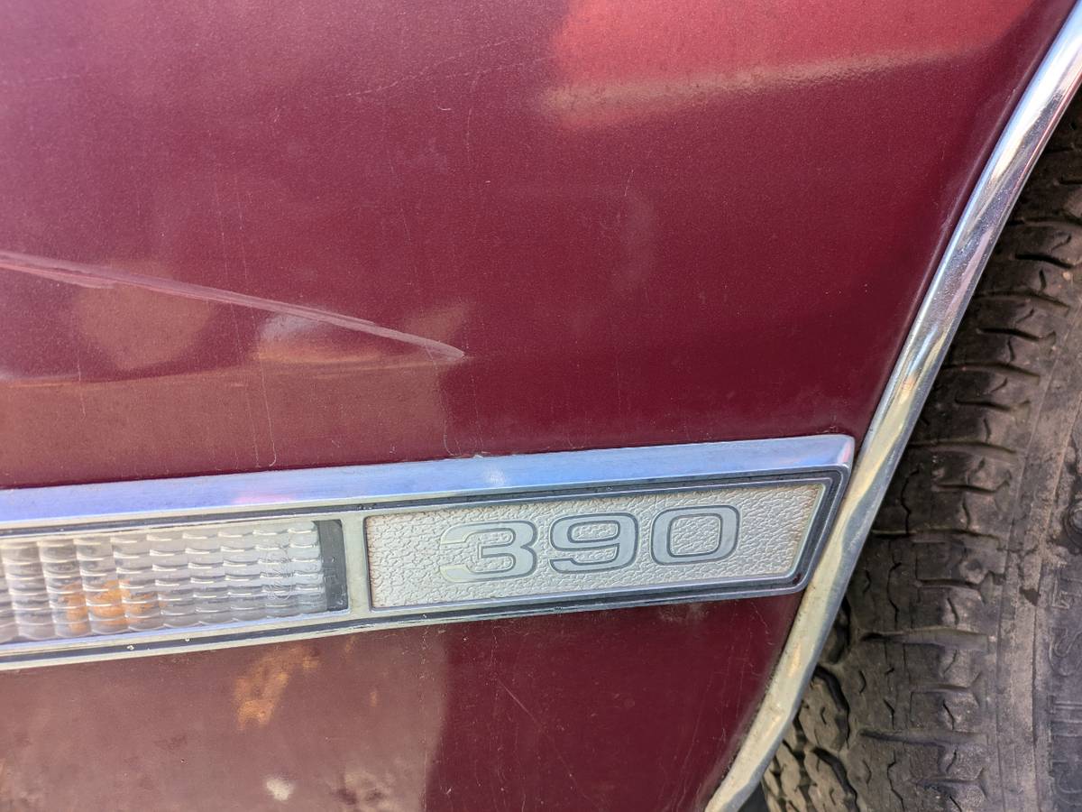Ford-Galaxie-500-1969-custom-8