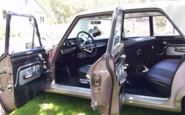 Ford-Galaxie-500-4-door-sedan-1963-silver-11