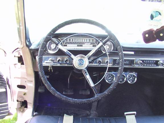 Ford-Galaxie-500-4-door-sedan-1963-silver-7