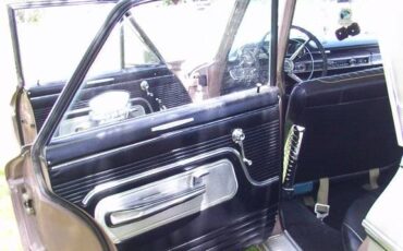 Ford-Galaxie-500-4-door-sedan-1963-silver-9