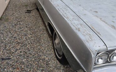 Ford-Galaxie-500-fastback-1968-green-1