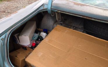 Ford-Galaxie-500-fastback-1968-green-10