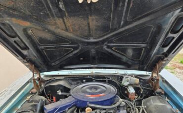 Ford-Galaxie-500-fastback-1968-green-15