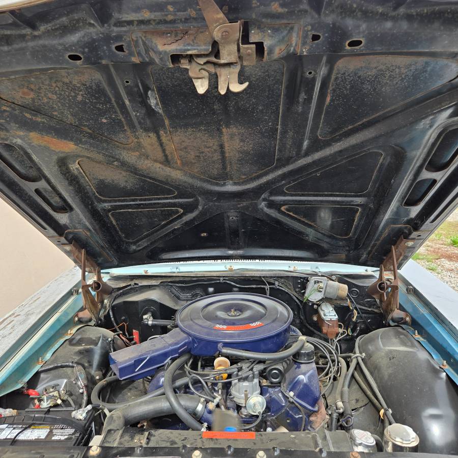 Ford-Galaxie-500-fastback-1968-green-15