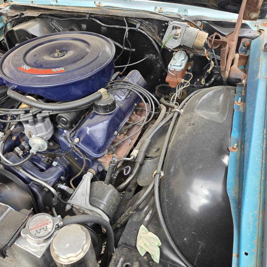 Ford-Galaxie-500-fastback-1968-green-16