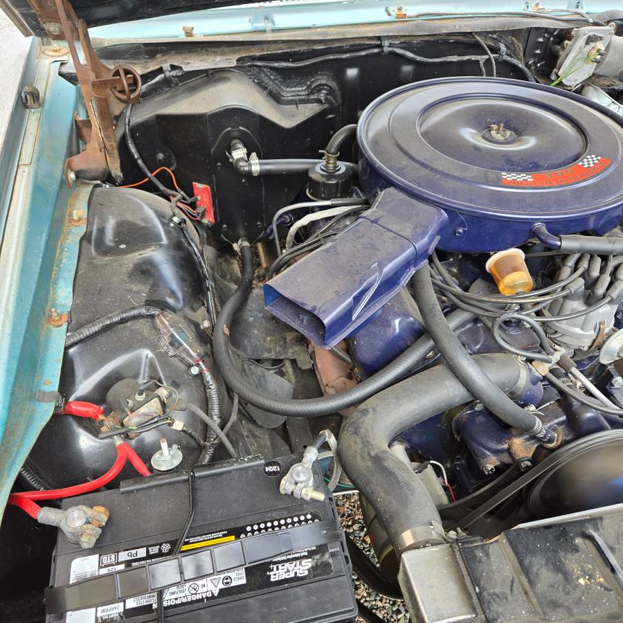 Ford-Galaxie-500-fastback-1968-green-18