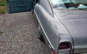 Ford-Galaxie-500-fastback-1968-green-21
