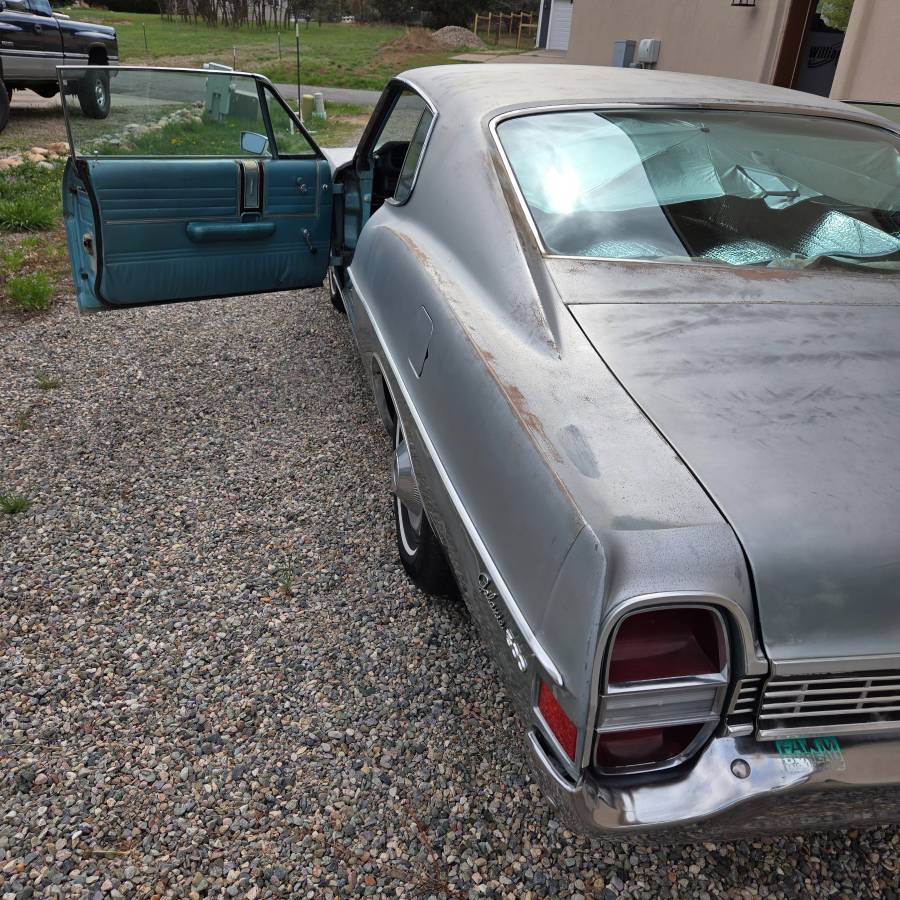 Ford-Galaxie-500-fastback-1968-green-21