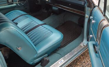 Ford-Galaxie-500-fastback-1968-green-3