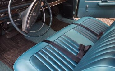 Ford-Galaxie-500-fastback-1968-green-4