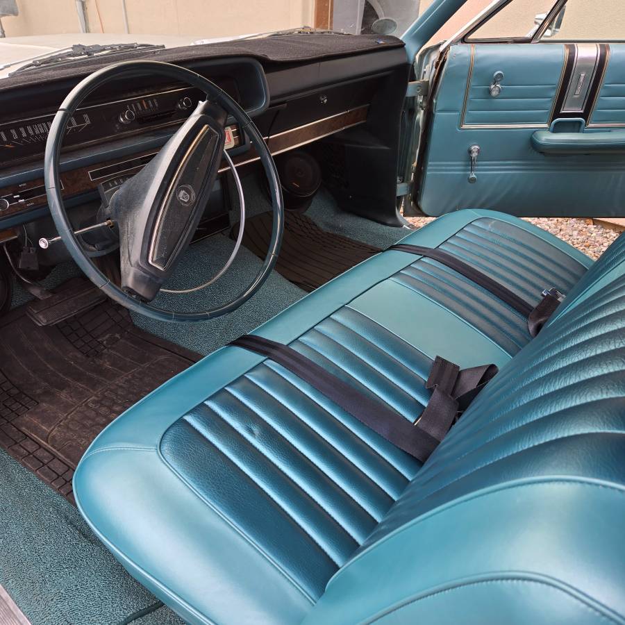 Ford-Galaxie-500-fastback-1968-green-4