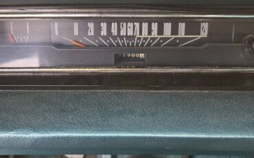 Ford-Galaxie-500-fastback-1968-green-6