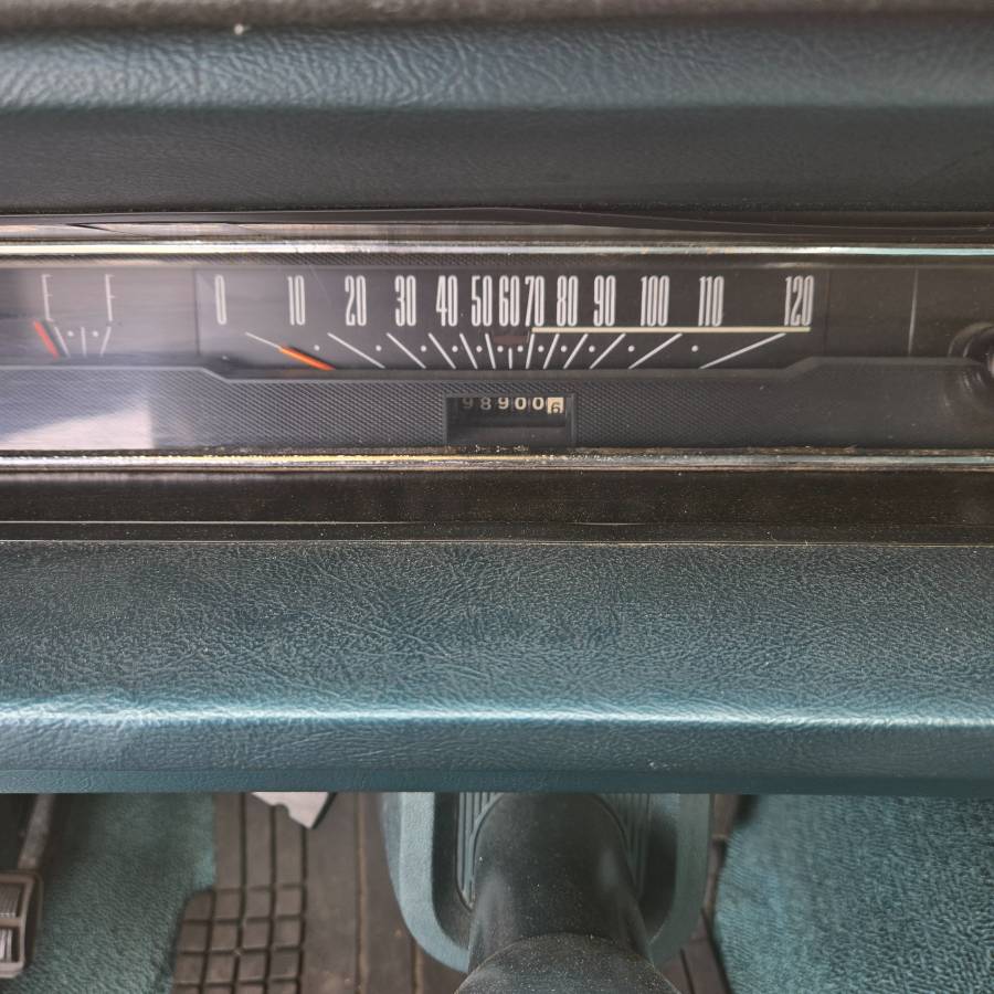 Ford-Galaxie-500-fastback-1968-green-6