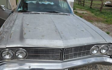 Ford-Galaxie-500-fastback-1968-green-7