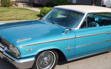 Ford-Galaxie-50xL-1963-2-dr-1