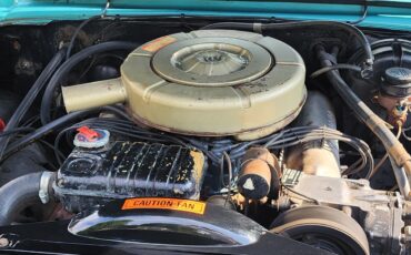 Ford-Galaxie-50xL-1963-2-dr-10