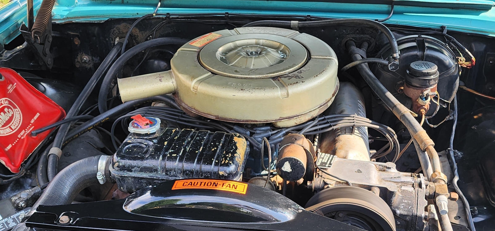 Ford-Galaxie-50xL-1963-2-dr-10