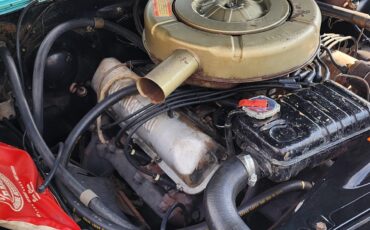 Ford-Galaxie-50xL-1963-2-dr-12