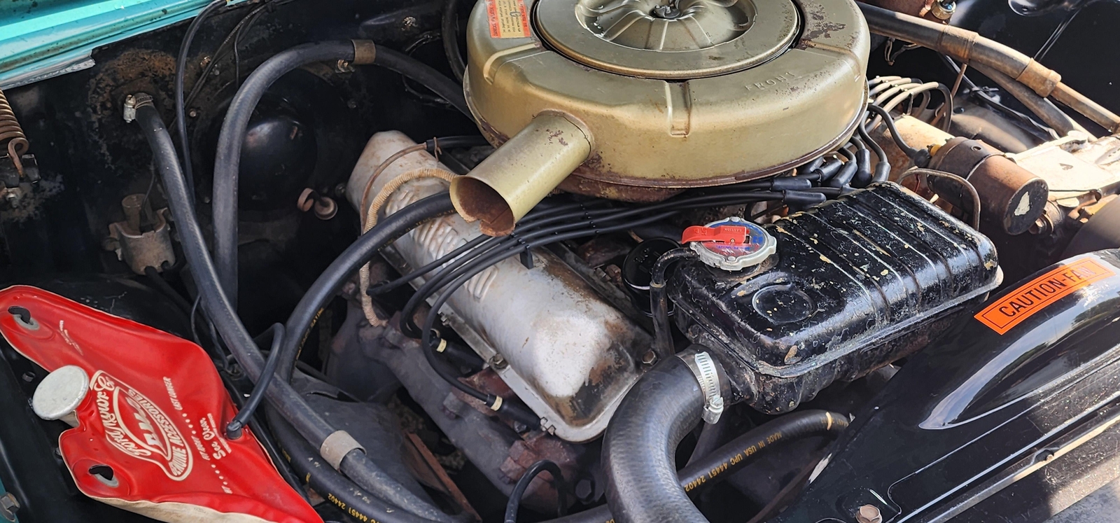 Ford-Galaxie-50xL-1963-2-dr-12