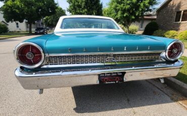 Ford-Galaxie-50xL-1963-2-dr-13