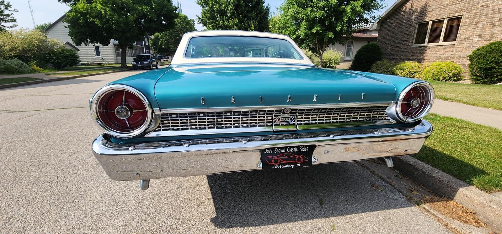 Ford-Galaxie-50xL-1963-2-dr-13