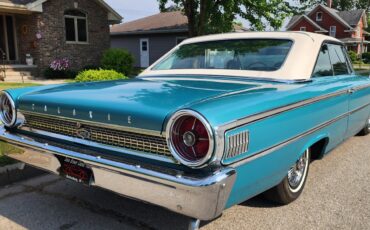 Ford-Galaxie-50xL-1963-2-dr-14