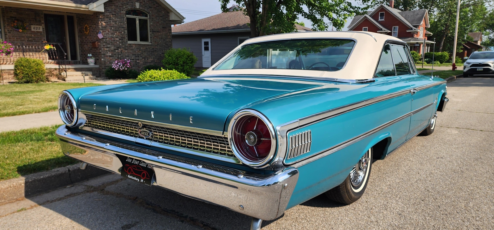 Ford-Galaxie-50xL-1963-2-dr-14