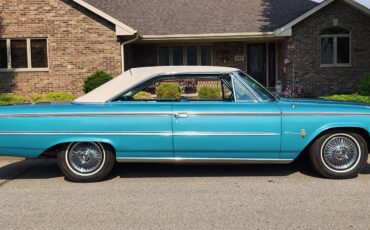 Ford-Galaxie-50xL-1963-2-dr-15