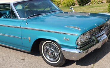 Ford-Galaxie-50xL-1963-2-dr-16