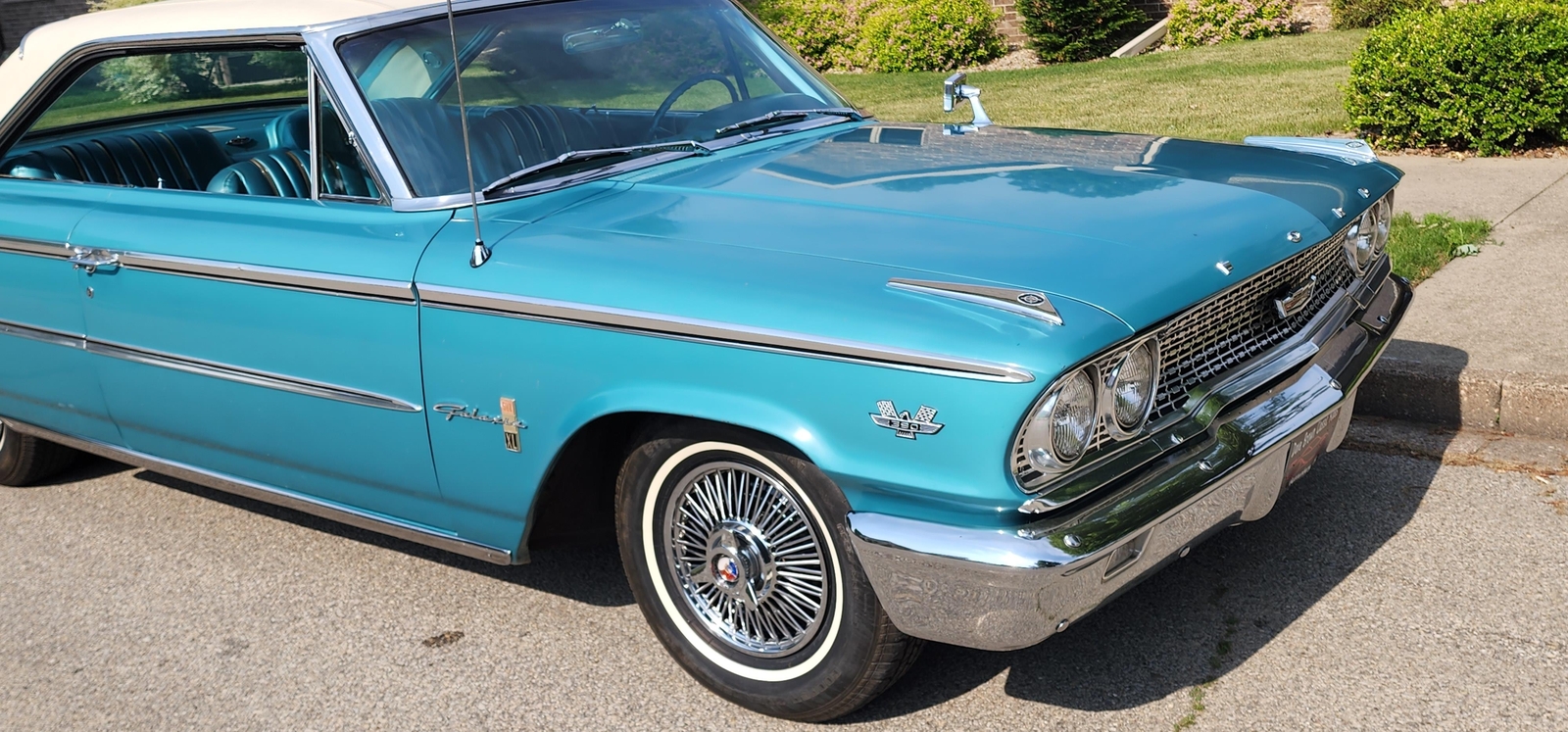 Ford-Galaxie-50xL-1963-2-dr-16