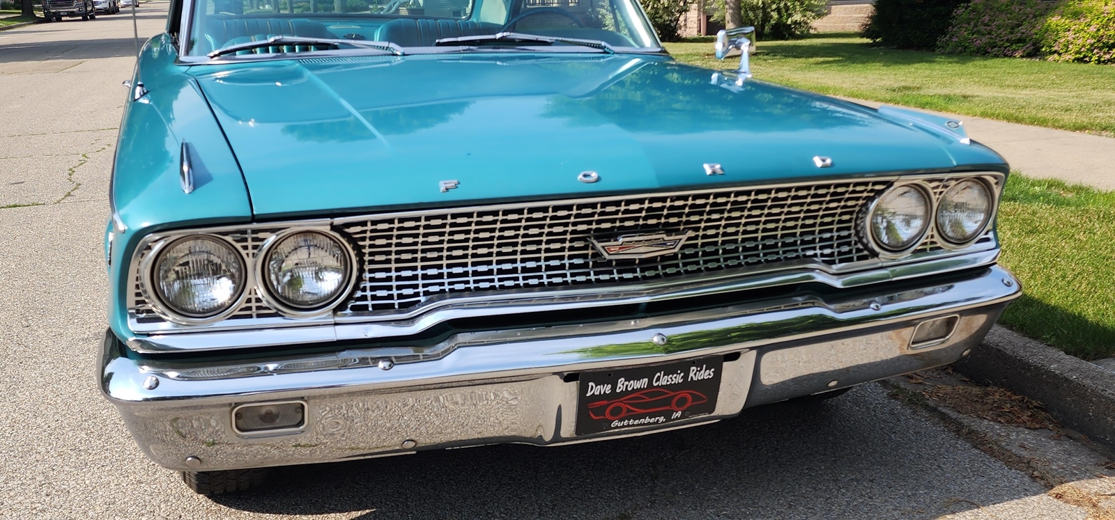 Ford-Galaxie-50xL-1963-2-dr-17
