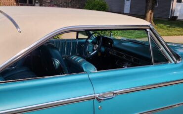 Ford-Galaxie-50xL-1963-2-dr-18