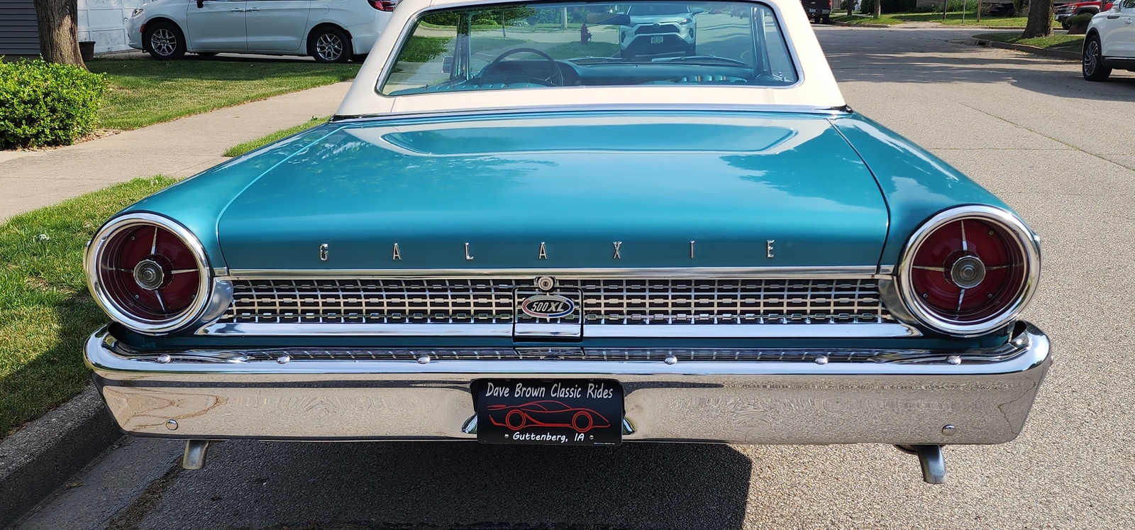 Ford-Galaxie-50xL-1963-2-dr-19