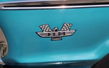Ford-Galaxie-50xL-1963-2-dr-2
