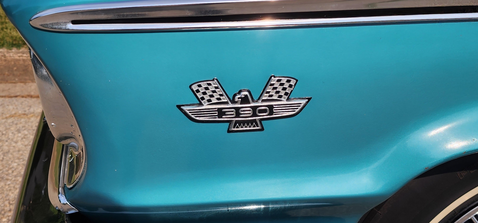 Ford-Galaxie-50xL-1963-2-dr-2
