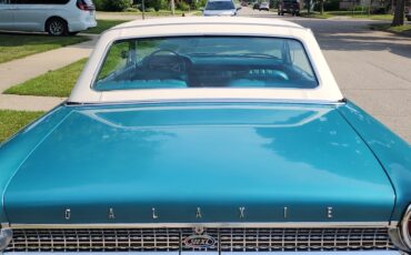 Ford-Galaxie-50xL-1963-2-dr-20