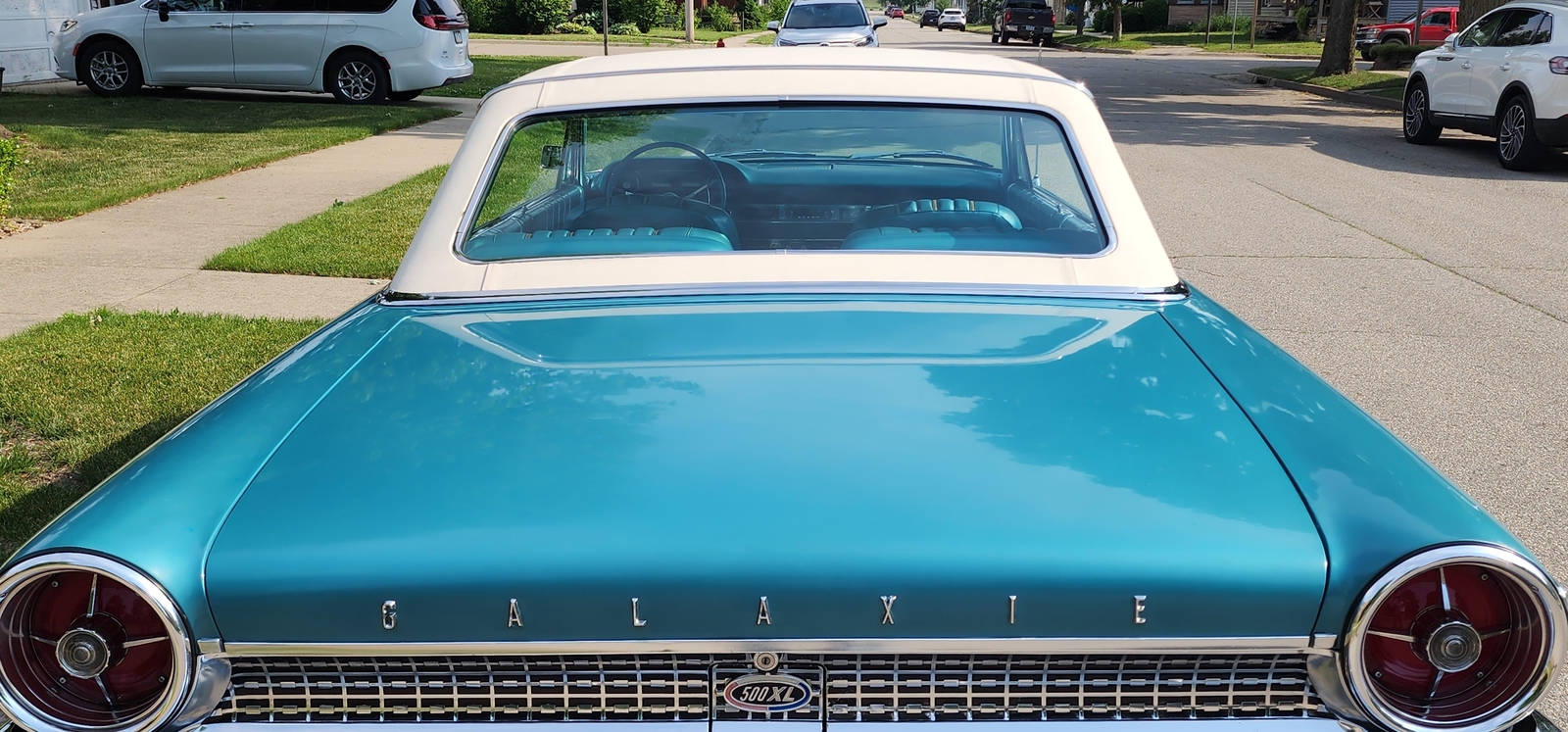 Ford-Galaxie-50xL-1963-2-dr-20