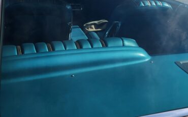 Ford-Galaxie-50xL-1963-2-dr-21