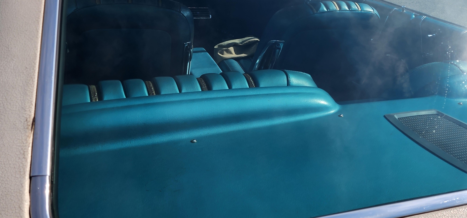 Ford-Galaxie-50xL-1963-2-dr-21