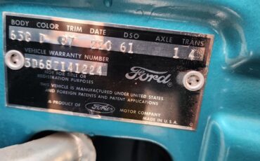 Ford-Galaxie-50xL-1963-2-dr-22