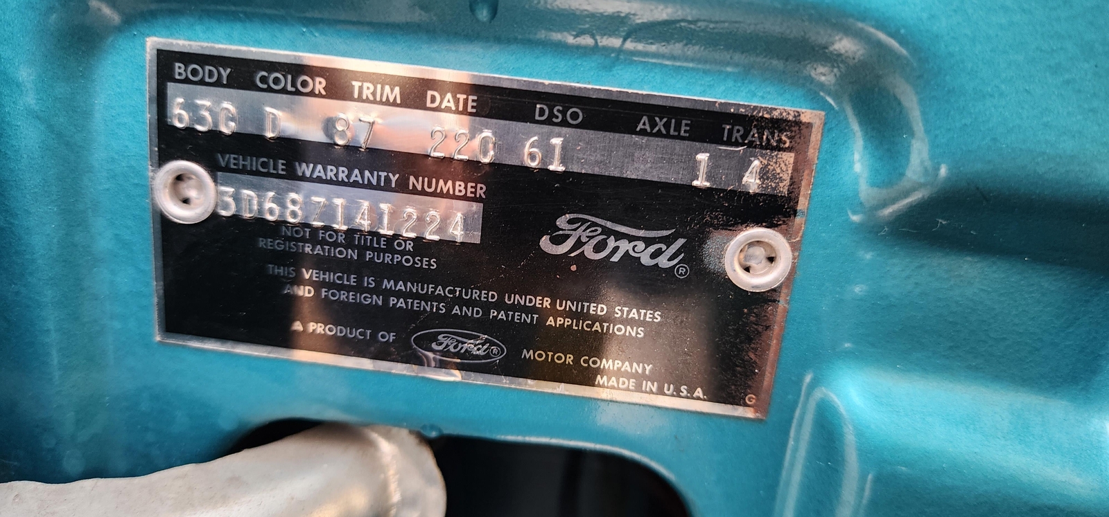 Ford-Galaxie-50xL-1963-2-dr-22