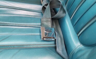 Ford-Galaxie-50xL-1963-2-dr-23