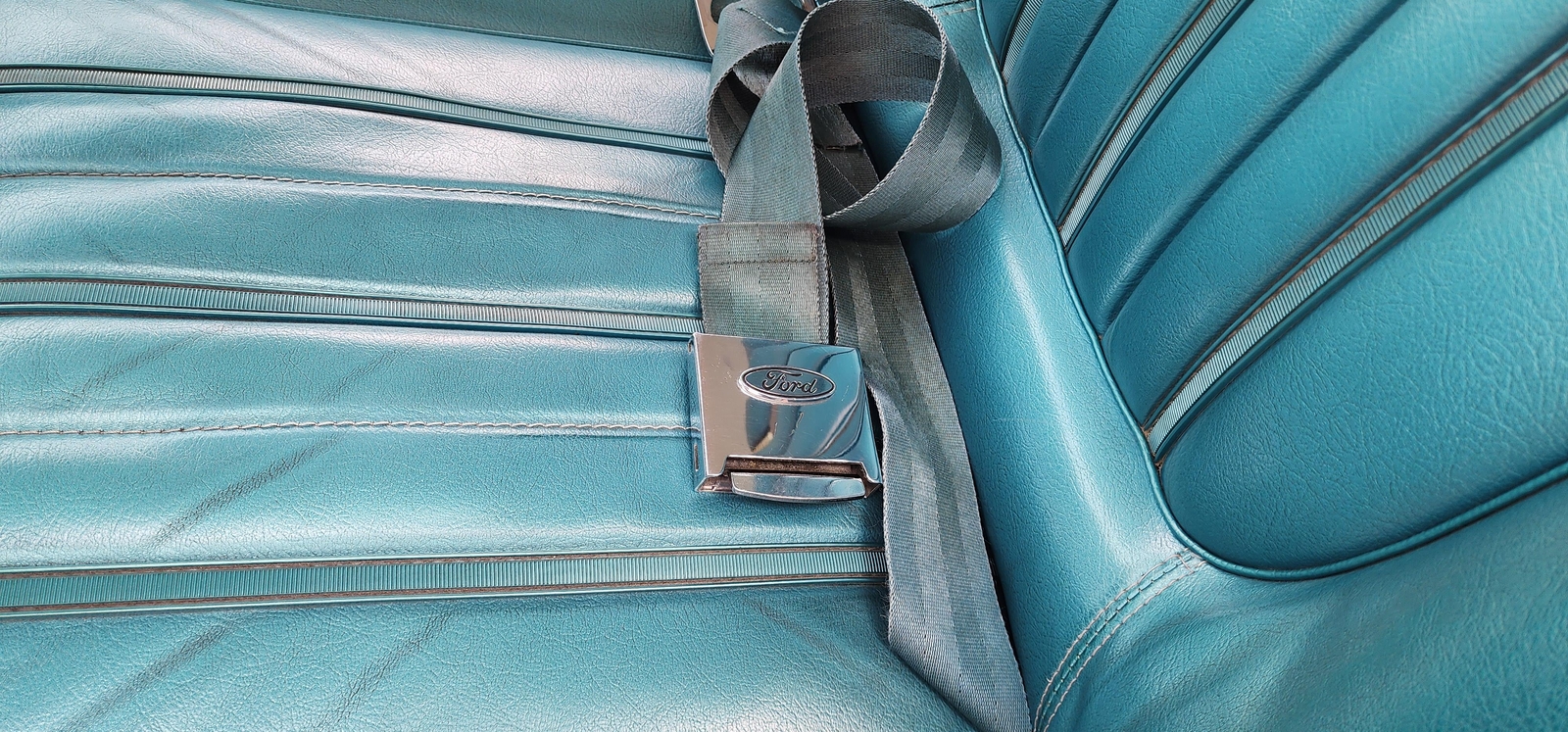 Ford-Galaxie-50xL-1963-2-dr-23
