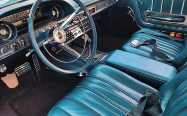 Ford-Galaxie-50xL-1963-2-dr-24