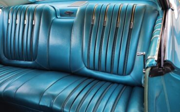 Ford-Galaxie-50xL-1963-2-dr-25